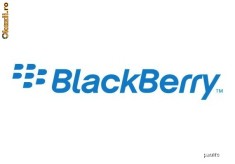 Decodare / Resoftare Blackberry 7XX, 8XX, 9xxx - Baia Mare foto