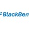 Decodare / Resoftare Blackberry 7XX, 8XX, 9xxx - Baia Mare
