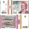 * Bancnota 1000 lei 1993