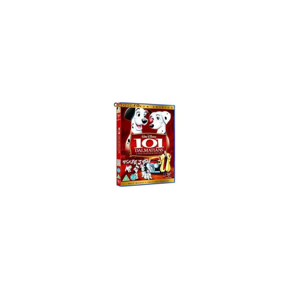 Dvd Animatie Disney Dublate Ro 4 Ron Arhiva Okazii Ro