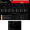 Invitatii TORRENT pe TORRENTBITS.RO