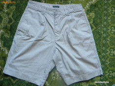 Blugi Jeans Pantaloni Levis Levi&amp;#039;s Dockers!Okazie! foto