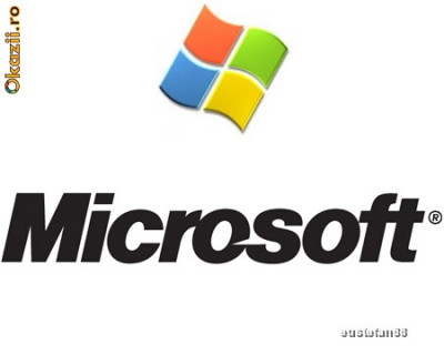 Microsoft Software Cu Licenta Originala Academic Edition