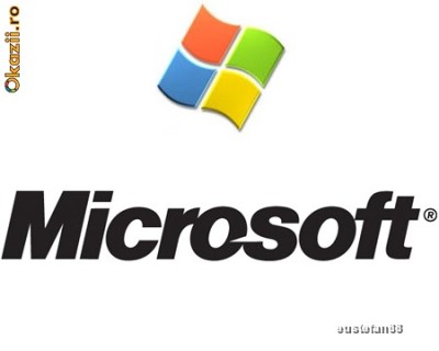 Microsoft Software Cu Licenta Originala Academic Edition