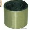 bucsi bascula BMW e46,z4 Lemforder 2658901!!!PROMO