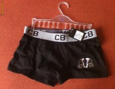 Boxeri Catalin Botezatu foto