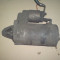 electromotor fiat 1,7 diesel