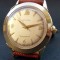 * Ceas HAMILTON AUTOMATIC &#039;K450&#039; SWISS 10K GF anii &#039;50