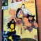 X-Men Classic #57 . Marvel Comics