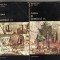 Raymond Bloch , Jean Cousin - Roma si destinul ei