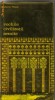 Sebastino Moscati - Vechi civilizatii semite