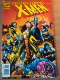 Cumpara ieftin X-Men Especial Verano . Marvel Comics