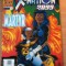 X-Nation 2099 #5