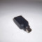Adaptor mouse/tastatura PS2-USB - 7 lei