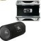 JBL GTO 752 + JBL CS1204T