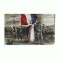 Q FOTO 67 Felicitare franceza din razboi, scrisa1916-necirculata