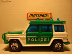 MATCHBOX-anii 90.....+800 MACHETE foto