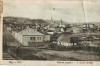 5004 Dej Vederea orasului circulat 1930