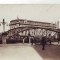 5008 Oradea Podul peste Cris necirculat