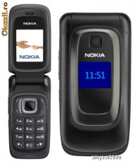 Piese Nokia 6085 foto