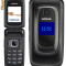 Piese Nokia 6085