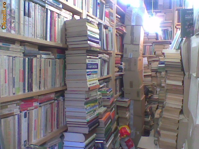 INGINERIE S E I S M I C A, R.PRISCU, ED. 1980,311 PAG. INGINERIE S E I S M I C A, R.PRISCU, ED. 1980,311 PAG.