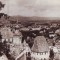 R 5271 Sighisoara Vedere generala Necirculata