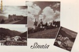 R 5291 Sinaia Vedere Necirculata