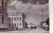 Foto  - 1