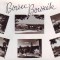 R 4356 Borsec Circulata