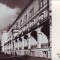 R 4345 Baile Herculane Sanatoriul balnear Necirculata