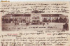 P Zalau Superba clasica circulata 1902
