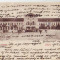 P Zalau Superba clasica circulata 1902