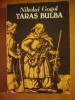 TARAS BULBA - Nikolai Gogol foto