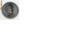 25 CENTS S.U.A. NEW HAMSHIRE 2000 ( P )