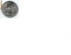 25 CENTS S.U.A. MARYLAND 2000 ( P )