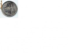 25 CENTS S.U.A. MARYLAND 2000 ( P )