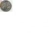 LOT 25 CENTS S.U.A. VIRGINIA 2000 ( D + P )