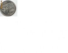 LOT 25 CENTS S.U.A. VIRGINIA 2000 ( D + P )