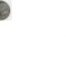 LOT 25 CENTS S.U.A. VIRGINIA 2000 ( D + P )