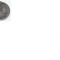 25 CENTS S.U.A. SOUTH CAROLINA 2000 ( P )