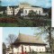 Radauti,Vatra Dornei (Suceava) - 2 cp
