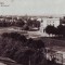 R 3572 Constanta Teatrul de stat si parcul Circulata