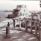 R 3541 Constanta Pe faleza Circulata