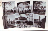 R 5158 Sibiu Necirculata