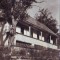 R 5037 Satul Prislop Casa memoriala Liviu Rebreanu Circulata