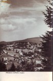 R 5030 Predeal Cioplea Vedere Circulata