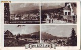 R 4984 Predeal Vedere Circulata