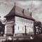 R 4902 Piatra Neamt Biserica lui Stefan cel Mare Circulata