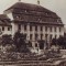R 5179 Sibiu Muzeul Brukenthal Sec XVIII Circulata